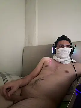 milfshakeow online show from May 29, 1:42 pm
