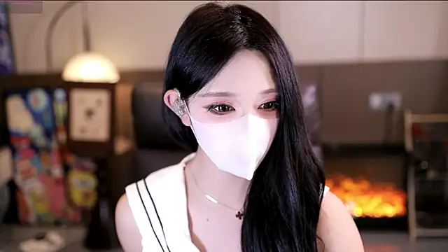 yaya 1888 online show from January 10, 12:29 pm