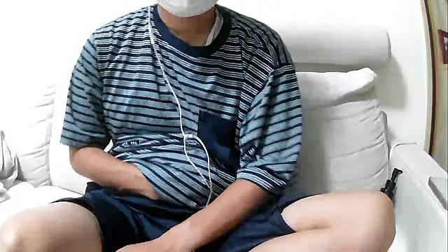 kyoron online show from September 13, 12:38 pm