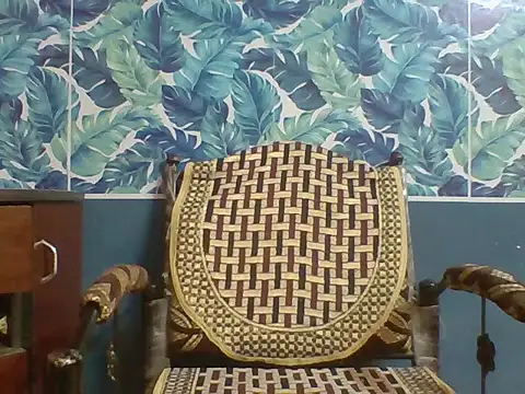 Marathi q4een01 online show from February 19, 3:13 am