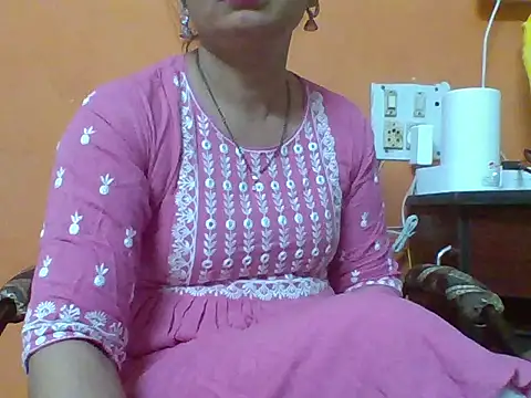 Marathi q4een01 online show from March 9, 5:33 am