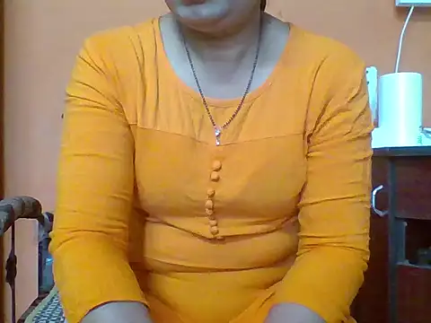 Marathi q4een01 online show from March 23, 6:39 am