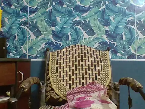 Marathi q4een01 online show from April 14, 5:02 am