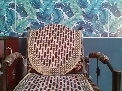 Marathi q4een01 online show from April 18, 3:43 am