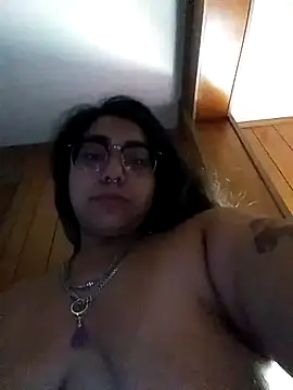 Snapshot of Lovelyrainn chatting on October 5, 12:14 pm Lovelyrainn online show from October 5, 12:14 pm