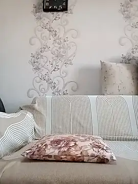 Saidka kis online show from November 13, 5:06 am