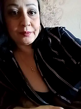 Saidka kis online show from November 25, 5:18 am