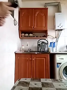 Saidka kis online show from March 28, 12:27 pm