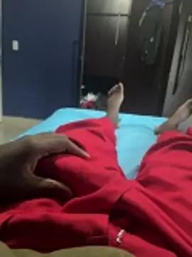 dickhiver5512 online show from November 15, 3:48 am