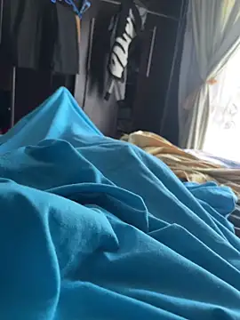 dickhiver5512 online show from November 20, 6:24 am