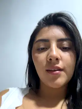 Lupe 19 online show from September 21, 5:31 am