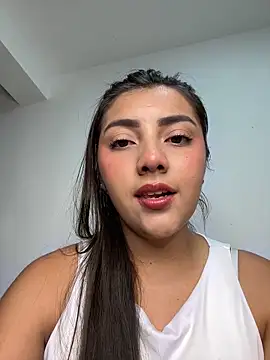 Lupe 19 online show from September 25, 5:11 am