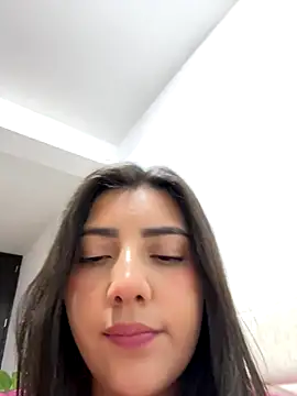 Lupe 19 online show from September 28, 12:38 am