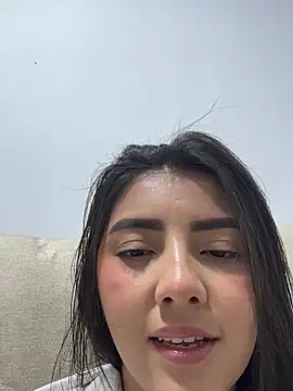 Lupe 19 online show from October 2, 12:06 am