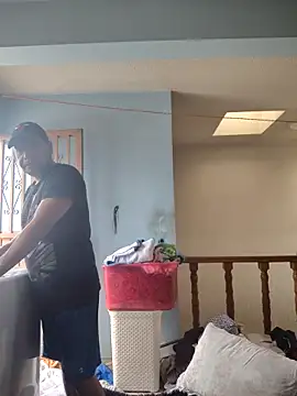 MRCforyou online show from March 5, 8:49 pm