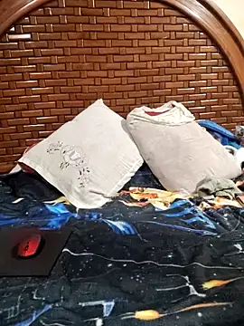 MRCforyou online show from April 3, 12:41 am