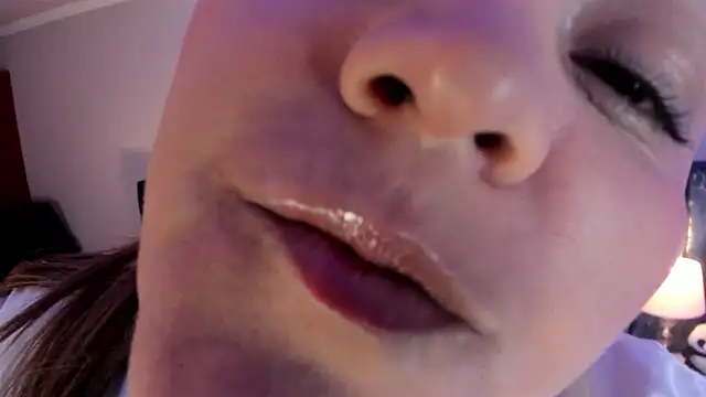 katte landerr online show from February 10, 1:26 pm