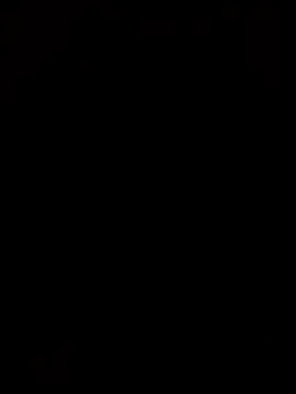 Snapshot of JhonBlase chatting on February 28, 12:39 pm JhonBlase online show from February 28, 12:39 pm