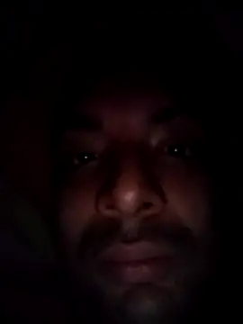 Snapshot of JhonBlase chatting on March 4, 4:18 am JhonBlase online show from March 4, 4:18 am