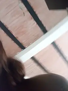 amelie sex online show from November 8, 7:01 pm