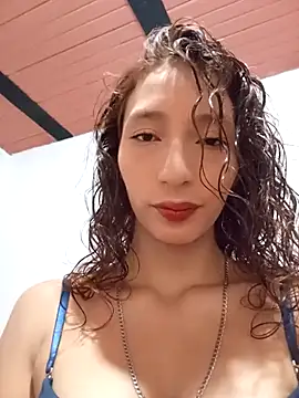 Snapshot of amelie_sex chatting on July 8, 4:11 pm amelie sex online show from July 8, 4:11 pm