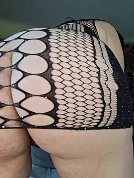 Snapshot of Lady_Sofhia chatting on May 11, 9:23 pm Lady Sofhia online show from May 11, 9:23 pm