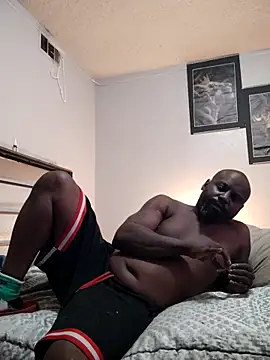 s3ductiv3Sinfultongu3 online show from October 13, 8:09 pm