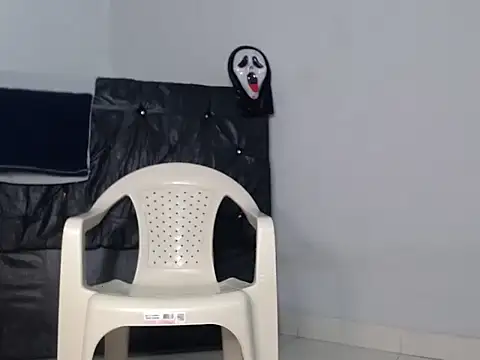 masterbrave420 online show from November 18, 10:25 pm