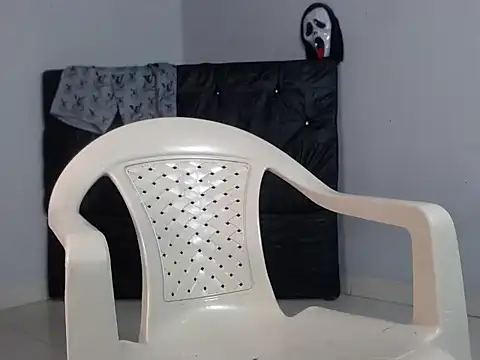 masterbrave420 online show from December 2, 2:06 am