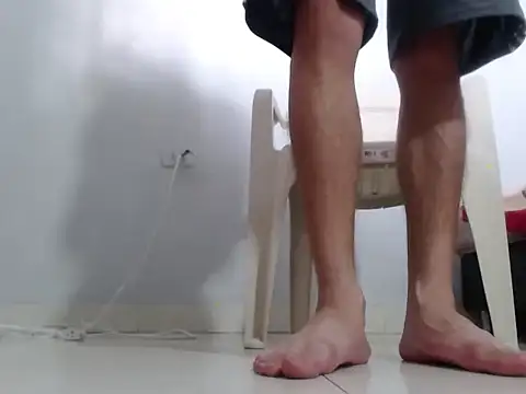 masterbrave420 online show from February 28, 8:54 pm