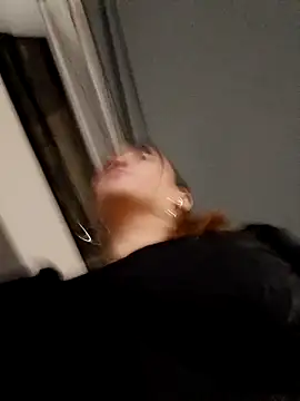 miss berlyn online show from November 4, 12:21 am