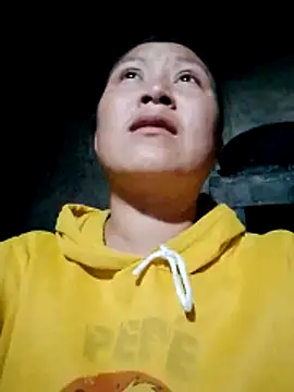 Snapshot of sasu62 chatting on March 21, 1:58 pm sasu62 online show from March 21, 1:58 pm