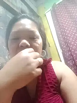 Snapshot of Yummy_tits4youxx chatting on October 27, 6:17 am Yummy tits4youxx online show from October 27, 6:17 am