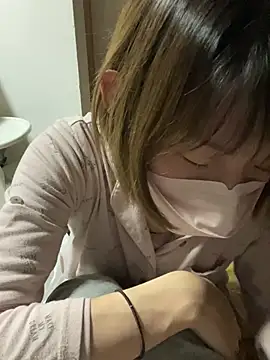 usako 2025 online show from January 13, 12:43 pm