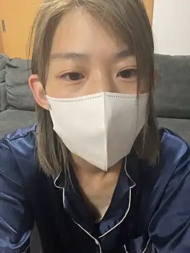 Snapshot of usako_2025 chatting on June 26, 1:48 pm usako 2025 online show from June 26, 1:48 pm