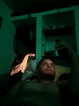 Hotguys111 online show from September 13, 6:13 am