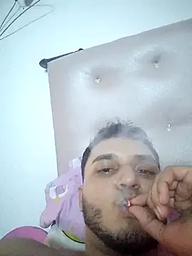 Hotguys111 online show from September 24, 3:43 am