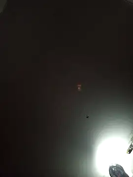 Hotguys111 online show from September 30, 4:06 am