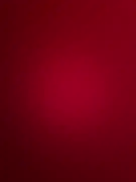 Snapshot of 35-Dsk chatting on April 5, 12:35 pm 35-Dsk online show from April 5, 12:35 pm