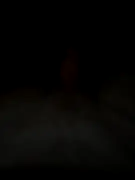 Dejvicko666 online show from October 3, 1:13 am