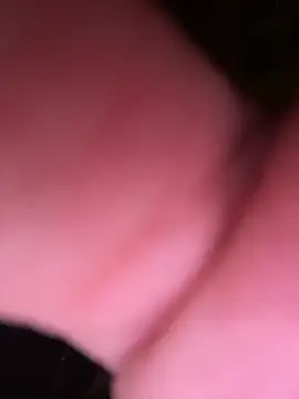 Snapshot of Dejvicko666 chatting on July 18, 11:30 pm Dejvicko666 online show from July 18, 11:30 pm
