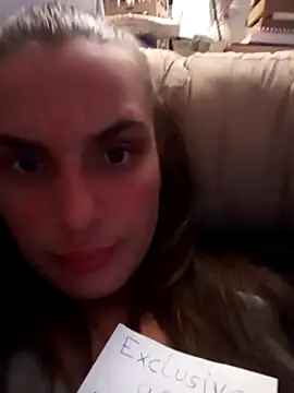 Ittoxx99 online show from October 9, 1:14 am