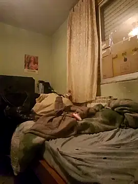 Ittoxx99 online show from March 2, 1:41 am