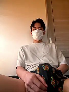 paroncho online show from December 3, 2:41 am