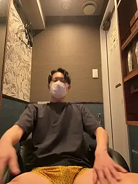 paroncho online show from April 12, 5:23 am