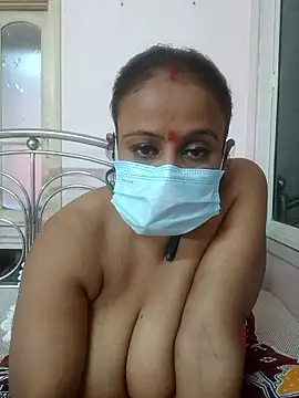 Barna Love online show from January 14, 10:10 am