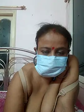 Barna Love online show from February 23, 12:46 pm