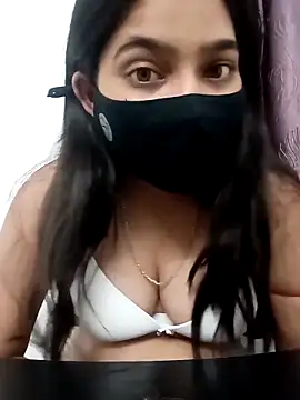 Snehabeauti online show from November 4, 5:12 pm