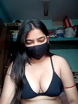 Snehabeauti online show from March 6, 3:58 am