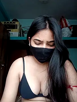 Snehabeauti online show from March 9, 3:54 am